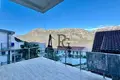 Apartamento 2 habitaciones  Prcanj, Montenegro