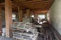 Haus 1 zimmer 163 m² Scomyslicki sielski Saviet, Belarus