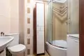 Квартира 2 комнаты 46 м² в Варшаве, Польша