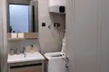 Студия 1 комната 27 м² Рафаиловичи, Черногория