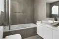 Appartement 5 chambres 206 m² Kamares, Chypre