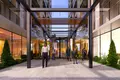 Oficina 75 m² en Nilufer, Turquía