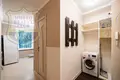 Mieszkanie 33 m² Moskwa, Rosja