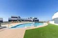 Appartement 2 chambres 114 m² Dos Hermanas, Espagne