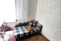 Дом 65 м² Ждановичский сельский Совет, Беларусь