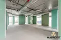 Commercial property 600 m² in Minsk, Belarus