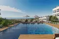 2 bedroom apartment 70 m² Torrox, Spain