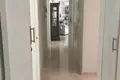 Penthouse 3 Schlafzimmer 120 m² Girne Belediyesi, Nordzypern