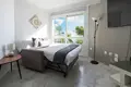 Apartamento 1 habitacion 52 m² Dos Hermanas, Španjolska