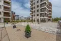 Appartement 3 chambres 76 m² Aksu, Turquie
