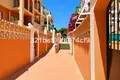 Wohnung 2 Schlafzimmer 75 m² Manilva, Spanien