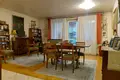 Appartement 4 chambres 85 m² Varsovie, Pologne