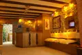 Villa 8 chambres 75 m² Santa Cristina dAro, Espagne