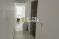 Apartamento 3 habitaciones  Swieqi, Malta