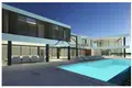 Вилла 8 спален 2 360 м² Bahar ic Caghaq, Мальта