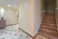 Cottage 6 rooms 192 m² Dzyarzhynsk, Belarus