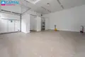 Nieruchomości komercyjne 594 m² Varine, Litwa