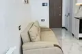 Wohnung 2 zimmer 39 m² Batumi, Georgien