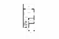 Dom 3 pokoi 115 m² Mijas, Hiszpania
