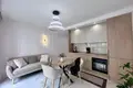 1 bedroom apartment 51 m² Torrevieja, Spain