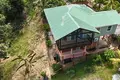 Maison 3 chambres 227 m² Pollytilly Bight, Honduras
