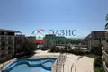 Appartement 3 chambres 108 m² Sveti Vlas, Bulgarie