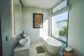 4-Zimmer-Villa 320 m² Provinz Phuket, Thailand