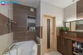 2 room apartment 70 m² Kaunas, Lithuania