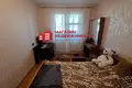 Квартира 3 комнаты 70 м² Гродно, Беларусь
