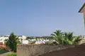 Dom 5 pokojów 200 m² Orihuela, Hiszpania