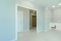 Квартира 2 комнаты 52 м² Минск, Беларусь