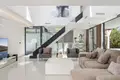 Maison 5 chambres 635 m² San Pedro Alcantara, Espagne