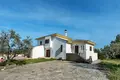 Вилла 5 комнат 440 м² Платанья, Греция