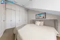 Квартира 3 комнаты 70 м² Вильнюс, Литва