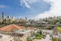 4 room apartment 107 m² Jerusalem, Israel