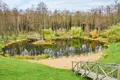 Ferienhaus 8 zimmer 400 m² Litvienski sielski Saviet, Belarus