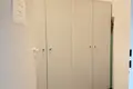Commercial property 150 m² in Mierzynek, Poland