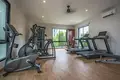 Apartamento 2 habitaciones 78 m² Rawai, Tailandia