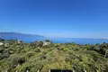 2 bedroom apartment 112 m² Bashkia Vlore, Albania