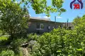 House 76 m² Sluck, Belarus