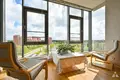 Apartamento 4 habitaciones 96 m² Riga, Letonia