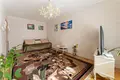Wohnung 3 zimmer 66 m² Minsk, Belarus
