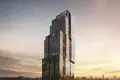 Apartamento 3 habitaciones 125 m² Bangkok, Tailandia