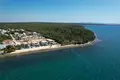 4 bedroom Villa 264 m² Nin, Croatia