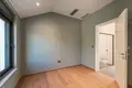 6-Schlafzimmer-Villa 558 m² Durasevici, Montenegro