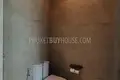 Willa 5 pokojów 974 m² Choeng Thale, Tajlandia