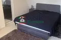2 bedroom apartment 133 m² Nesebar, Bulgaria