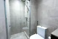 Квартира 2 спальни 55 м² Дубай, ОАЭ