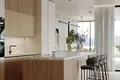 Dom 5 pokojów 233 m² Jermasoja, Cypr