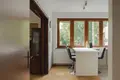 Mieszkanie 5 pokojów 163 m² Gdynia, Polska